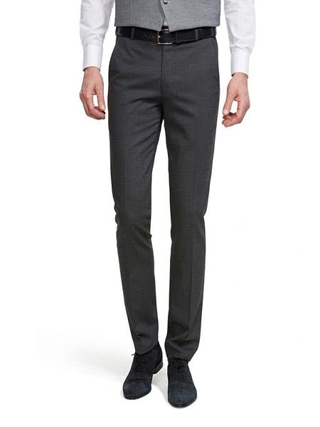 Meyer Bukser & Jeans 9-8400-08-bonn_24=89cm - Bygholm Menswear